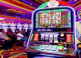 বাংলাদেশি ক্রীড়া আগ্রহের রঙিন উপস্থাপনা